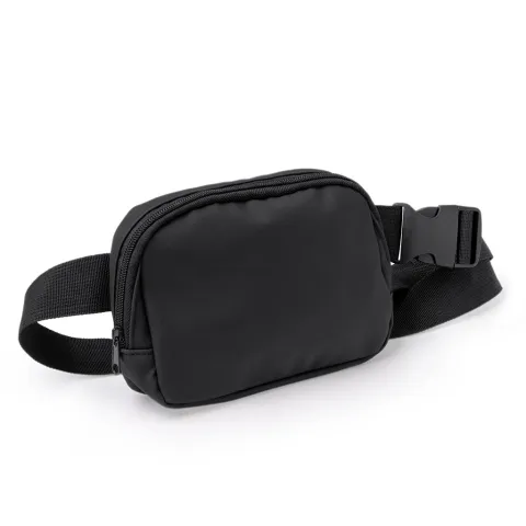 Crossbody Stela