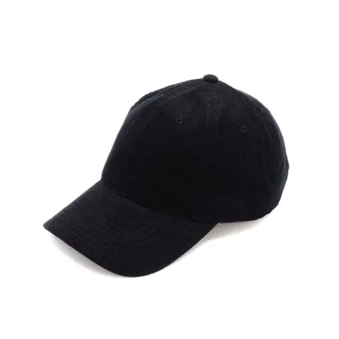 Čepice Corduroy
