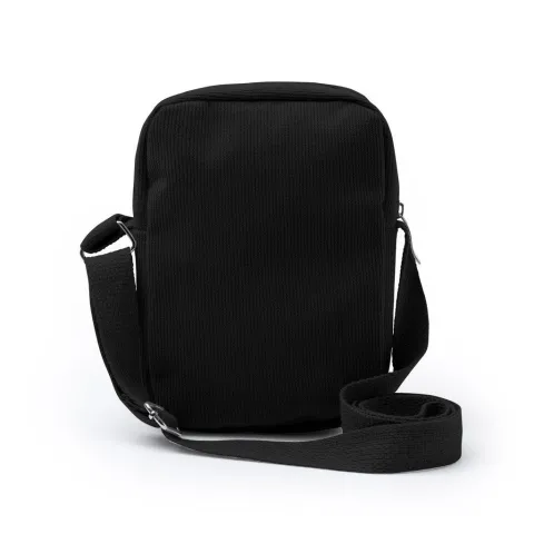 Crossbody Kapi