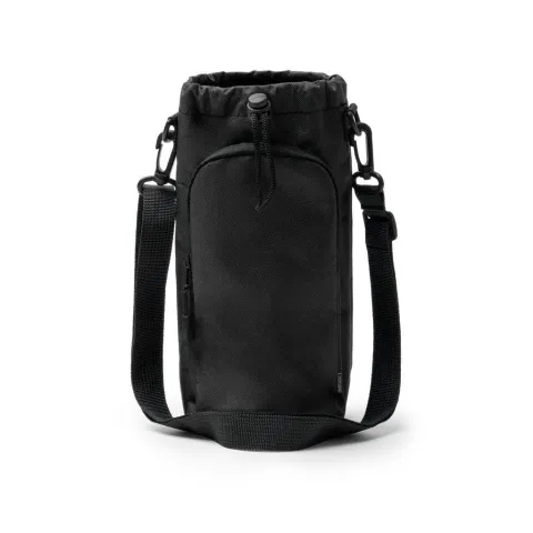 Crossbody Tramer