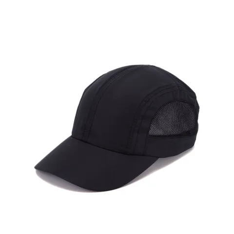 Čepice Sporty