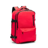 Batoh Apolena