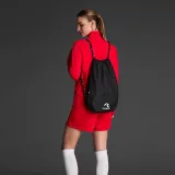 Batoh Linda