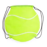 Batoh pro děti Brigita