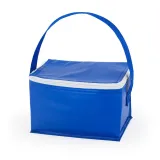 Chladicí taška Blanka