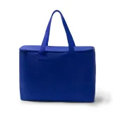 Chladicí taška Josefína