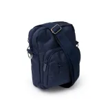 Crossbody Alma