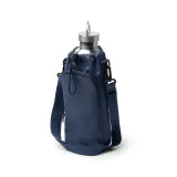 Crossbody Bohumila