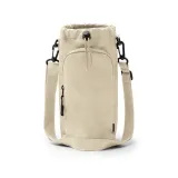 Crossbody Bohumila