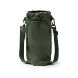 Crossbody Bohumila