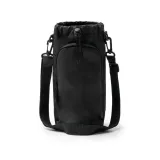 Crossbody Bohumila