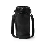 Crossbody Bohumila