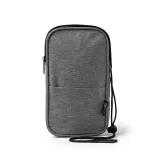 Crossbody Ingrid
