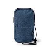Crossbody Ingrid