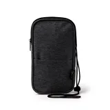Crossbody Ingrid
