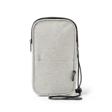 Crossbody Ingrid