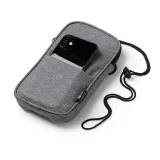 Crossbody Ingrid