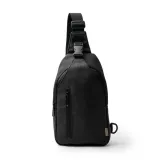 Crossbody Šimon