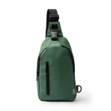 Crossbody Šimon