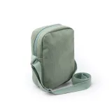 Crossbody Standa