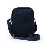 Crossbody Standa