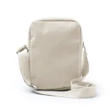 Crossbody Standa