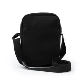 Crossbody Standa