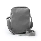 Crossbody Standa