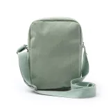 Crossbody Standa
