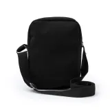 Crossbody Standa