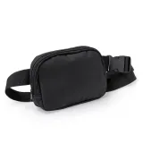 Crossbody Stela