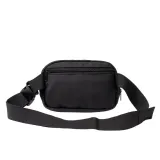 Crossbody Stela