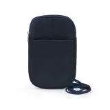 Crossbody Štěpán
