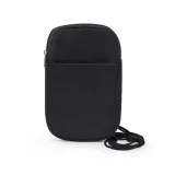 Crossbody Štěpán