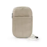 Crossbody Štěpán