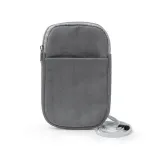 Crossbody Štěpán