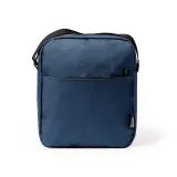 Crossbody Vladimíra