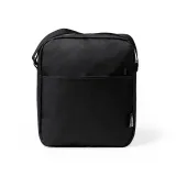 Crossbody Vladimíra