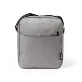 Crossbody Vladimíra