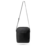 Crossbody Vladimíra