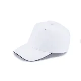 Dětská kšiltovka Blažena