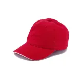Dětská kšiltovka Blažena