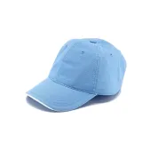 Dětská kšiltovka Blažena