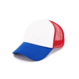Dětská kšiltovka Michaela