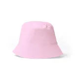 Dětský klobouk Benjamin