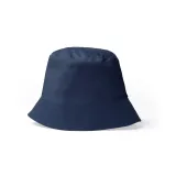 Dětský klobouk Benjamin
