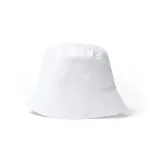 Dětský klobouk Benjamin