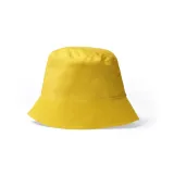 Dětský klobouk Benjamin