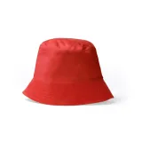 Dětský klobouk Benjamin