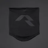 Fleecový nákrčník Jasmína